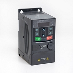 GD20-2R2G-S2 | INVT | GD20 Series Mini Vector Control Drive 
