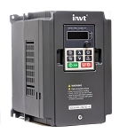 GD20-5R5G-4 | INVT | Goodrive20 Series Inverter