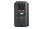 GD200A-0R7G-4 | INVT | Goodrive 200A Inverter