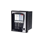 889-E-P5-P5-B5-L-S-S-A-L-A-M-M-S-F-B-SE-N-N-B-N | GE Multilin | Generator Protection Relays