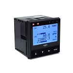 3-9950-1 | Georg Fischer | Signet 9950 Dual Channel Transmitter