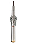3-2823-1 | GF Signet | Conductivity/Resistivity Electrodes