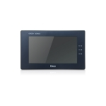 GH070 | Kinco | Green Series HMI