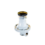 GH30XTHFXSXC | ITT Conoflow | Series GH30 Back Pressure Regulator