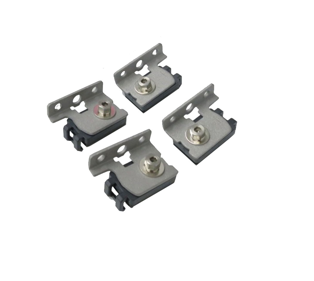 GL-SB04 | Keyence | Adjustable Angle Mounting Bracket  * SAME DAY DELIVERY - 1 UNIT ONLY*