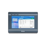 GL070 | Kinco | Green Series HMI
