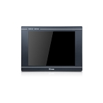GL150E | Kinco | Green Series HMI