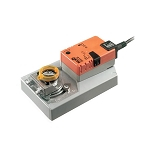 GM24A | Belimo | Modulating Damper Actuator