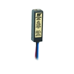 35-13319-A2 | Topworx | Limit Switch