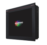 GT2105-QMBDS | Mitsubishi Electric | Human-Machine Interfaces (HMIs) - GOT