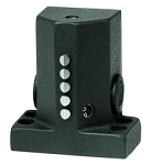 GSBF05D08-552M | Euchner | Limit Switches