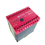 GSK3LB | Telemecanique | Safety Relays
