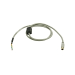 GT10-C10R4-8P | Mitsubishi Electric | HMI Communication Cable