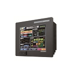 GT1572-VNBA | MITSUBISHI | Graphic Operation Terminal