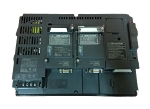 GT16M-R2 | MITSUBISHI | RGB Input Unit