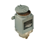 GT28EAFA | ITT Conoflow | I/P Electropneumatic Transducer