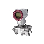 GTX71D-BAAAEAB-AF1AXA1-R1T1W1 | Azbil | Differential Pressure Transmitters