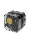 Dungs-GW50 A6 2.5-50 Mbar