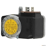 GW150A5 | Dungs | Pressure Switch for Gas and Air