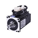 GYS201DC1-SA | Fuji Electric | Servo Motor 200V Series