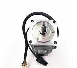GYS751D5-RC2-B | Fuji Electric | Ultra-low Inertia GYS Motor