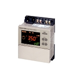 H8PS-32BF | Omron | Compact Cam Positioner