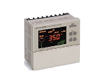 H8PS-8A | Omron | Compact Cam Positioner