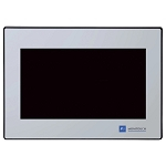 TS1100Si | Hakko  | Technoshot Programmable Display LCD Monitor