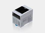 HCA1P-8X6YR-A | HCFA | HC-A1P Main Unit