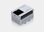 HCA2P-14X10YR-A | HCFA | HC-A2P Main Unit