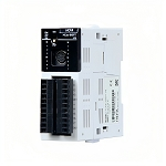 HCA8C-8X8YR | HCFA | HC-A8C Main Unit