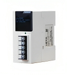 HCA8C-POWER | HCFA | HC-A8C Power Supply