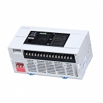 HCA8P-24X24YR | HCFA | HC-A8P Main Unit