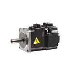 HG-KR43J | Mitsubishi Electric | AC Servo Motor
