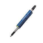 HG-S1010 | PANASONICS | Contact-Type Digital Displacement Sensor HG-S