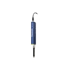 HG-S1032 | PANASONICS | Contact-Type Digital Displacement Sensor HG-S