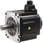 HG-SR52G1H 1/6 | Mitsubishi Electric | MELSERVO-J4 Series HG-SR Servo Motor