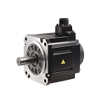 HG-SR421 | Mitsubishi | AC Servo Motors