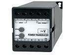 CA-12-A56-A5-ADH | ADTEK | AC Current Transducer