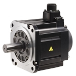 HG-SR702J | Mitsubishi Electric | AC Servo Motor