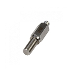 RH1612-025 | AI-Tek Instruments | Explosion Proof Sensors