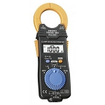 Hioki 3288 | HIOKI | CLAMP ON AC/DC HITESTER TRUERMS
