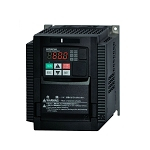 WJ200-004HFC-M | Hitachi | WJ200 Series Inverter