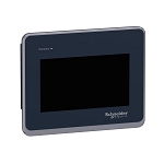 HMIST6200 | SCHNEIDER | 4