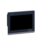 HMIST6500 | SCHNEIDER | 10