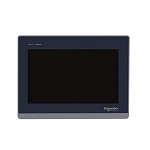 HMIST6600 | SCHNEIDER | 12