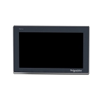 HMIST6700 | SCHNEIDER | 15