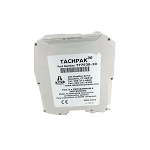 T77530-10 | AI-Tek Instruments | TACHPAK 30 Digital Process Tachometer
