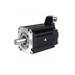 HG-JR353 | MITSUBISHI | AC Servo Motors