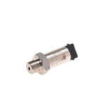 511.943602745 | Huba | Pressure transmitter